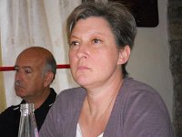 Porretta Castelluccio 2014 (152)